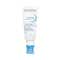 Bioderma Hydrabio Perfecteur SPF30 Fluid (40 ml)