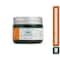 The Body Shop Vitamin C Glow Boost Moisturiser (50ml)