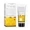 Dr. Sheth's Ceramide & Vitamin C Sunscreen SPF 50+ PA++++ In-Vivo Tested for Bright Skin (30g)