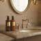 Kimirica The Souq Hand Wash Hand Lotion Caddy Set (2 pcs)
