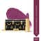 Lovechild Masaba Batua Pocket Lipstick Rich Satin Finish - Mauve Mantra (4 g)