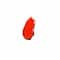 M.A.C Matte Lipstick - Lady Danger (3g)