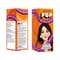SUGAR POP HD Liquid Foundation - 13 Raisin (30 ml)