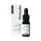 Minimalist Copper Peptide + PDRN 1.25% Serum (10 ml)