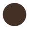 Chocolate Shimmer Ink