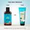Pilgrim Argan Oil Hair Conditioner (200ml)