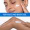 CeraVe Moisturizer Cream For Dry Skin & Barrier Repair (50 ml)