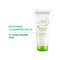 Bioderma Sebium Hydra Cleanser (200 ml)