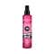 REDKEN Thermal Spray,Up To 230°C Heat Protection, Adds Shine & Provides Frizz Protection (250 ml)