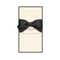 Jo Malone London English Pear and Sweet Pea Deco Hand Cream (30 ml)