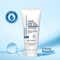 Fixderma Cosmetic Laboratories Oatsilk Soap Free Body Wash for Rough & Dry Skin, Nourish (200ml)