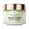 L'Occitane Almond Smoothing Milk Concentrate (200ml)