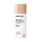 WishCare Daily Fluid Tinted Sunscreen SPF50PA++++ M203 (50 ml)