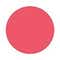 Rosy Pink