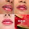 Maybelline New York Lifter Oil In Gel Lip Gloss - Melonade (6.6 ml)