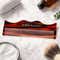 Babila Premium Handmade Graduate Fashion Comb -HMC-72