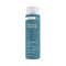 PAULA'S CHOICE Skin Balancing Pore-Reducing Toner (190 ml)