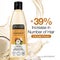 Soulflower Coldpressed Coconut Carrier Oil - (225ml)