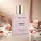 Bella Vita Grace Woman Eau De Parfum (100 ml)