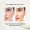 Akind On Cloud Nine Lightweight Moisturiser Mini (15g), Barrier Build with Probiotics & Peptides
