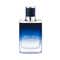Jimmy Choo Man Blue Eau De Toilette (50ml)