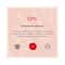 PAC Master Blend Sponge (1 pc)