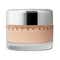 CHANTECAILLE Future Skin Oil Free Gel Foundation - Vanilla (30 g)