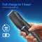 Philips BT3421/15 Beard Trimmer for Men