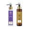 Forest Essentials Amla Honey & Mulethi Hair Conditioner (200ml)