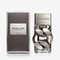 Michael Kors Pour Homme Absolu Eau De Parfum (100 ml)