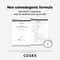 COSRX The Alpha-Arbutin 2 Discoloration Care Serum (50 ml)