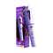 Bombae Cordless Automatic Hair Curler Machine for Women with Auto Curl Tech (1 pc)