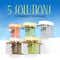 Character Skin Elixir Skin Repair Cream (30 g)