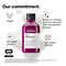 L'Oreal Professionnel Curl Expression Intense Moisturizing Cleansing Shampoo (300 ml)