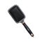 GUBB Paddle Hair Brush with Pin - Elite Range (180g)