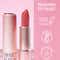 Swiss Beauty More Than Glitter Lipstick - Glitter Rose (3 g)