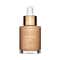 Clarins Skin Illusion Foundation - 110 Honey (30 ml)