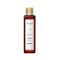Kama Ayurveda Bringaras Invigorating Scalp & Hair Oil (200 ml)