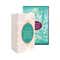 Forest Essentials Nourishing Silk Soap Panchamrit (100 g)