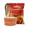 mCaffeine Caramel Eclairs Coffee Body Scrub