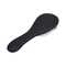 Alan Truman DT-10 Detangling Brush - Black (1Pc)