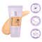 Maybelline New York Super Stay Lumi Matte Liquid Foundation - 220 (18 ml)