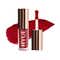 HYUE Hydra Matte Liquid Lipstick - Red Hot Rebel (2.2 ml)