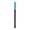 Lakme 9-5 Eyeconic Ultra Smooth Kohl Liner - Intense Black (1.2 g)