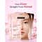 Swiss Beauty Care Korean Glow Facial Kit (49 g)