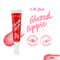 L.A. Girl On Cloud Nine Glazed Lippie Lipgloss Lip Serum - Juicy (12 ml)