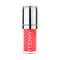 By Terry Baume De Rose Glow Gloss N3 - Fizzy Fire (5 ml)