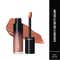 M.A.C Multisculpt Matte Liquid Eye Shadow - Cool Spice (4 ml)