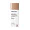 WishCare Daily Fluid Tinted Sunscreen SPF50PA++++ M204 (50 ml)