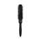Ikonic Professional Thermal Round Brush TRB 32 - Black